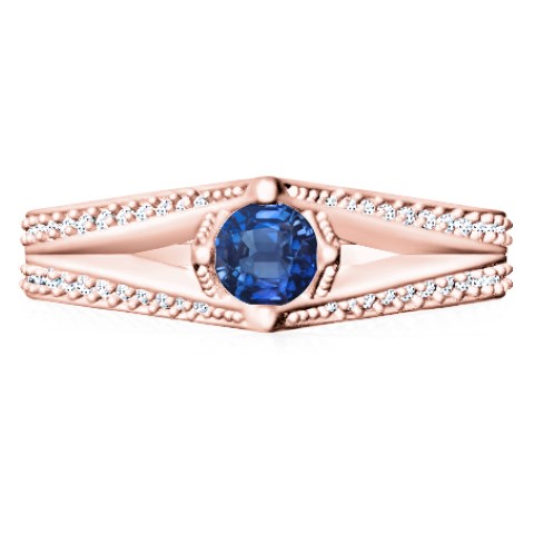 https://goldiam.co.il/sites/default/files/T5244T_redgold_sapphire%20%28%D7%A7%D7%98%D7%9F%29.jpg